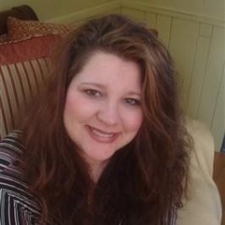 gratis neukdate met ThaGlenda37