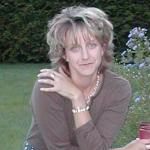 gratis neukdating met Arieka-67