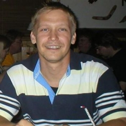 sniic_30 als jou sexpartner?