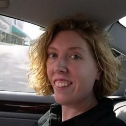sexdating met miss-whiterose1