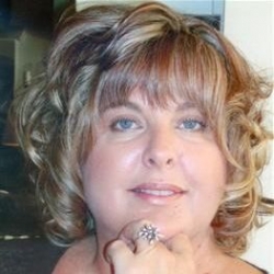 Sexdating met Sweetmonique1