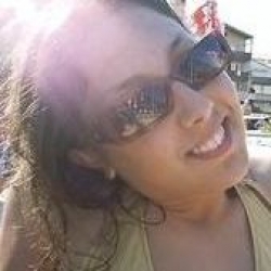 Seks met Geertruida-21 