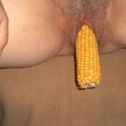 gratis neukdating met Da-nielle-1979