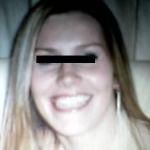 sexdating met COLOMBIANASURE