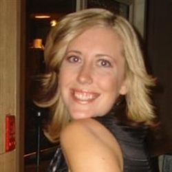 o-amy-hilary-o5 als jou sex partner?