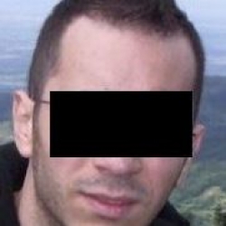 gratis neukdate met ThaJohnMeister