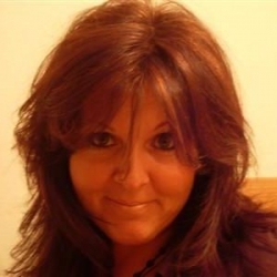 sexdating met o-dancemel-o-67