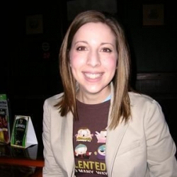 gratis neukdate met daisyapeldoorn1