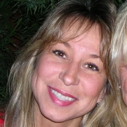 Erotisch Contact met christl 