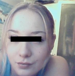 sexdating met Sanna