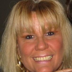 Seks met TrashStar45