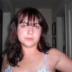 sexdating met Tinaekkelenkamp_30
