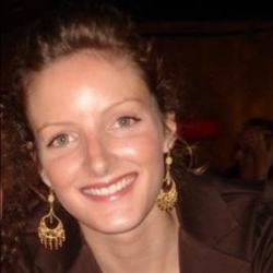 Erotisch Contact met MADje_28 