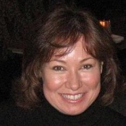 sexdating met Markmariska