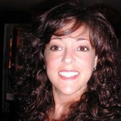 gratis neukdate met DushiBabe3