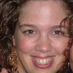 sexdate met pinkyrules3