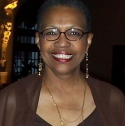 charlot1 als jou sexpartner?