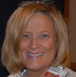 Baloe55 als uw sex partner?