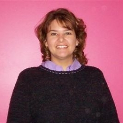 sexdating met Leontine19