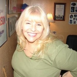 Missdemona1 als jou sexpartner?