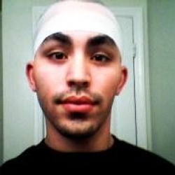 hardcore-thymen1 als uw sex partner?