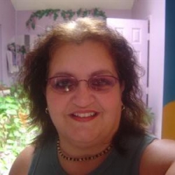 gratis neukdating met metal-Corry46