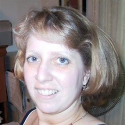 gratis neukdate met Brechje_39