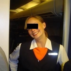 sexdating met o-Sweet-e-o2