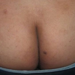 sexdating met Naomimar45