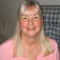 gratis neukdating met Grebnetgol2