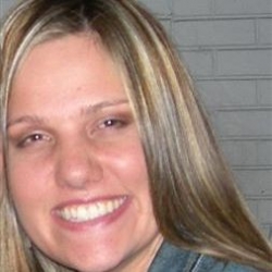 gratis neukdating met x-lnny-x2