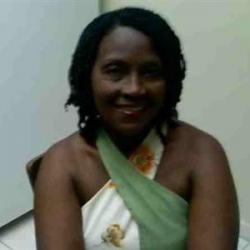 Estel1 als jou sexpartner?