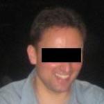 sexdating met killer-the-best_35