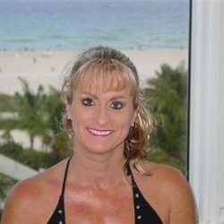 gratis neukdating met LovingStefan1