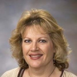 gratis neukdating met C-a-p-o-S6