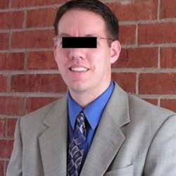 sexdating met Ronnie29