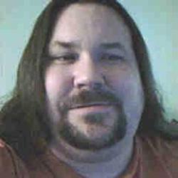 sexdating met nickj39