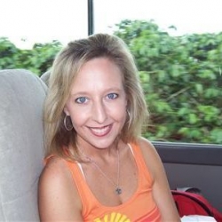 sexdating met Theodora6