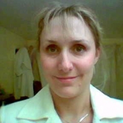 sexdating met polleke1