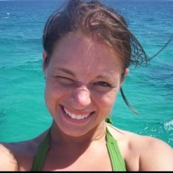 Erotisch Contact met Goverdien 