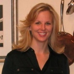 Seks met kleinespruit-76