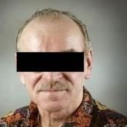 sexdating met Rinaldo