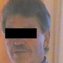 sexdating met truckraver