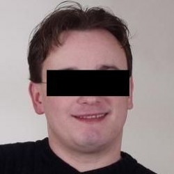 profielfoto van mausiewausie