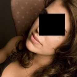 sexdating met margootjepowerrr_20