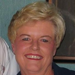 gratis neukdating met Badjuf1