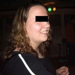 gratis neukdating met S-U-S-A-N