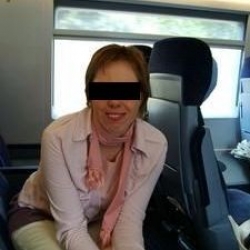 sexdating met VERHAALxKWIJT