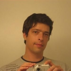 Sea-Devil als jou sexpartner?