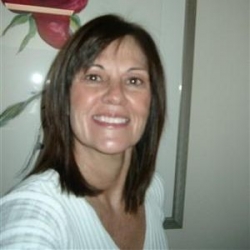 sexdating met Daaniejelluh3